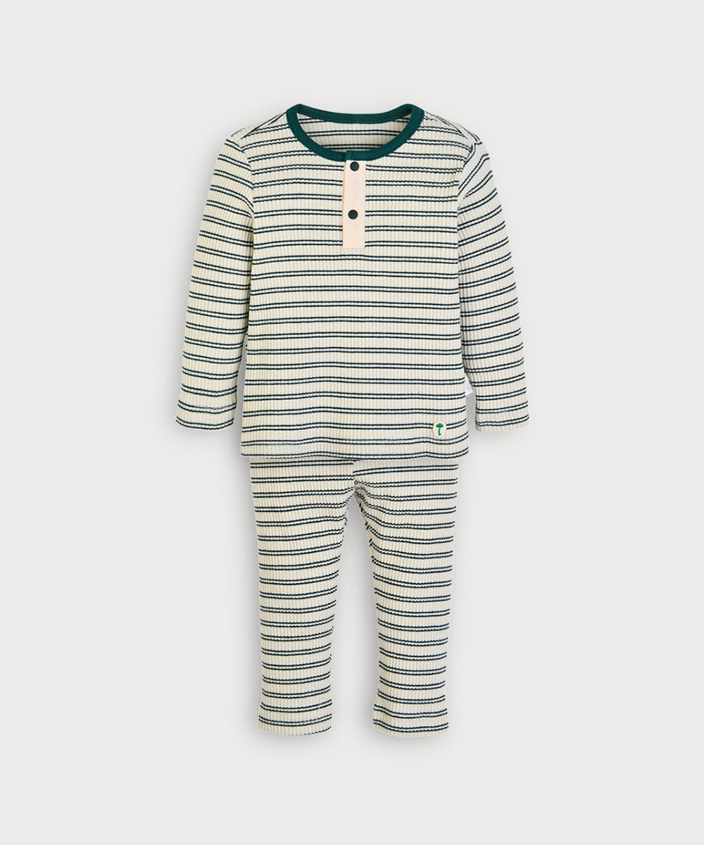 すべての商品 | おしゃれな子供服 moimoln（モイモルン） 公式Online Store