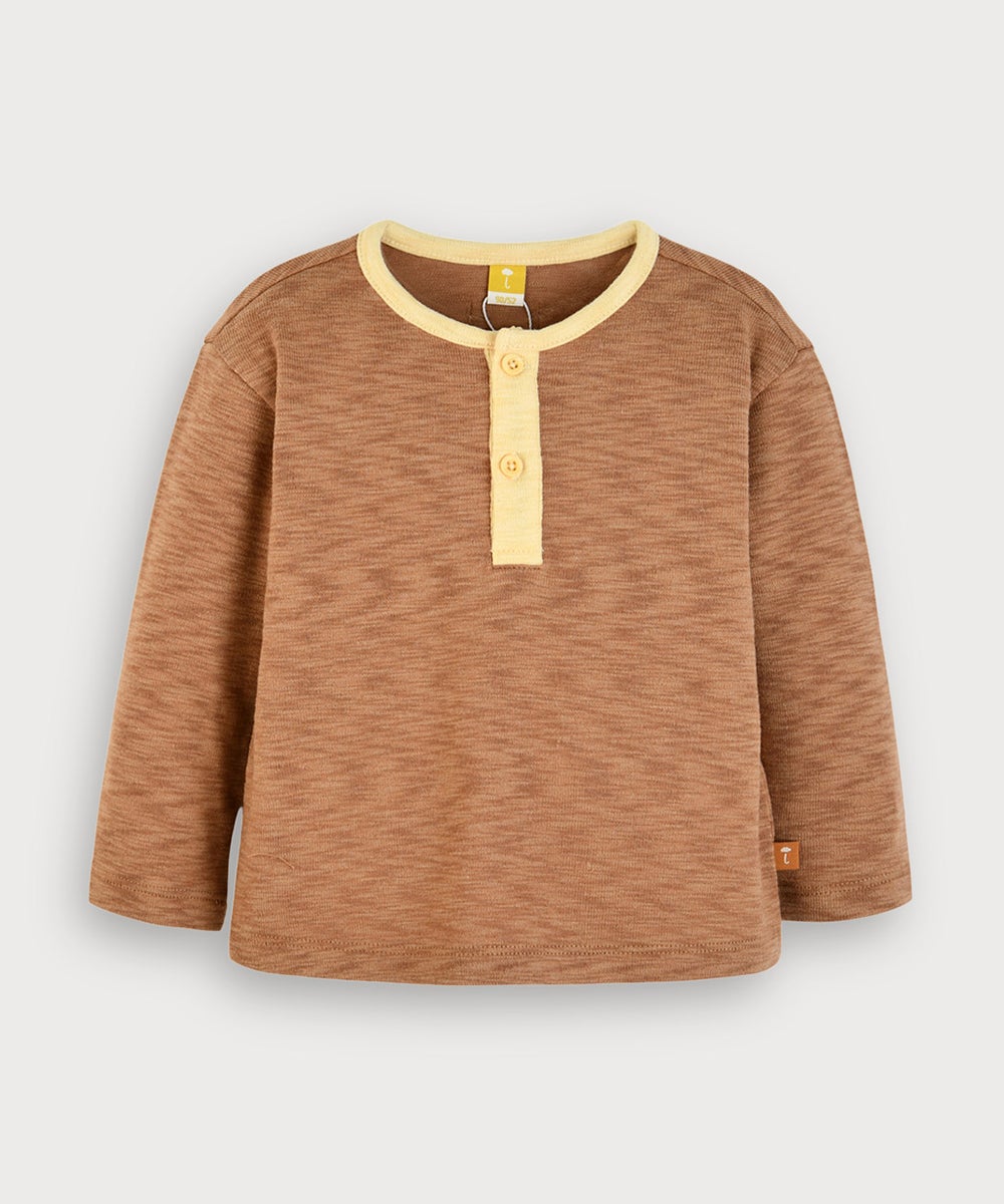 萌モユル　トップス トップス | おしゃれな子供服 moimoln（モイモルン） 公式Online Store