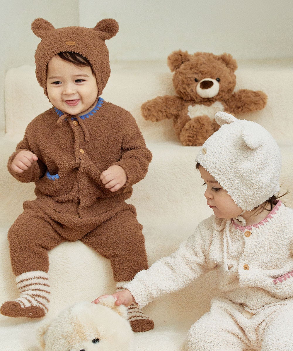 り*様 モイモルン　8着　セット Baby&Toddler | おしゃれな子供服 moimoln（モイモルン） 公式Online Store