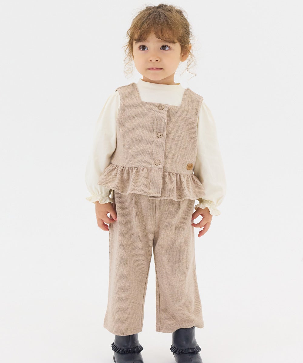 商品一覧 | おしゃれな子供服 moimoln（モイモルン） 公式Online Store
